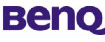 Benq �����